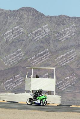 media/Oct-04-2025-CVMA (Sat) [[408bcdd6e4]]/Race 5-Amateur Formula Middleweight/